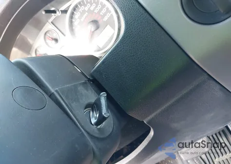 2006 Ford F-150 Fx4/Lariat/Xlt из США, поврежденный, VIN 1FTPW14506KB26395